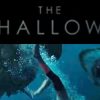 サメ映画 「ロスト・バケーション」の最新予告動画③（英語版）が公開　「THE SHALLOWS」