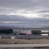 湾内でシャチが増えている　気候変動と薄氷上の先住民イヌイット カナダ 2015年11月8日