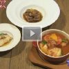 新たな“美容食材”！？ サメ肉市場拡大へ Mプラス テレビ東京  2016年1月27日