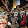 【おとなのグルメ】豊かな魚介類を堪能！青森「新鮮市場」の歩き方　 RBBTODAY　2016年1月2日