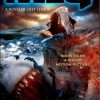 くるぞ巨大サメ映画 30M級メガロドンに挑むのは『ナショナル・トレジャー』監督か シネマトゥデイ　2016年 3月4日