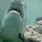 サメ映画　ニコラス・ケイジ主演「パシフィック・ウォー 」日本公開決定